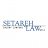 setareh-law-aplc---accident-injury-lawyers