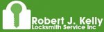 robert-j-kelly-locksmith-service-inc