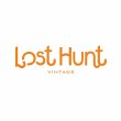 lost-hunt-vintage