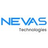 nevas-technologies-inc