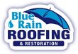 blue-rain-roofing-restoration
