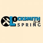 locksmith-spring-tx