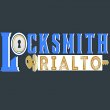 locksmith-rialto-ca