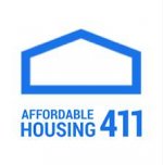 affordable-housing-411
