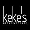 keke-s-breakfast-cafe-restaurant