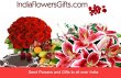 india-flowers-gifts