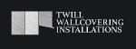 twill-wallcovering-installations