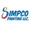 simpco-painting