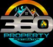 360-property-restoration