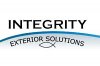 integrity-exterior-solutions