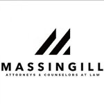 massingill-attorneys-counselors-at-law