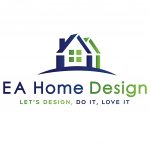 ea-home-design
