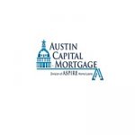 austin-capital-mortgage