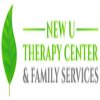 new-u-therapy-center-family-services