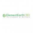 element-earth-cbd