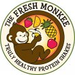the-fresh-monkee