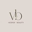 vesper-beauty