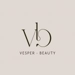 vesper-beauty