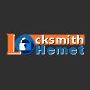 locksmith-hemet-ca