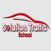 solution-traffic-school