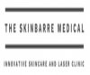 the-skinbarre-medical