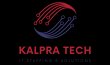kalpra-tech-solutions