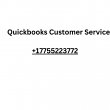 quickbooks-customer-support