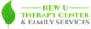 new-u-therapy-center-family-services-irvine