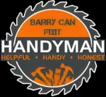 barry-can-fixit