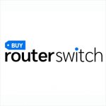 buy-router-switch