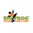 big-frog-custom-t-shirts-more