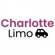 charlotte-limo