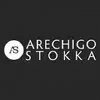arechigo-stokka