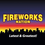 fireworks-nation
