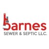 barnes-sewer-and-septic-llc