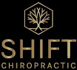 shift-chiropractic