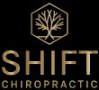 shift-chiropractic