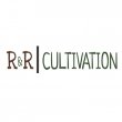 r-r-cultivation