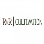 r-r-cultivation