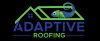 adaptive-roofing