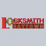 locksmith-baytown-tx