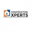 construction-xperts