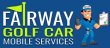 fairway-golf-car-mobile-services