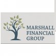 marshall-financial-group-llc