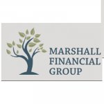 marshall-financial-group-llc