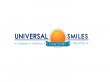 universal-smiles-dentistry
