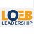 loeb-leadership