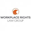 workplace-rights-law-group-llp