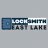 locksmith-east-lake-fl