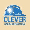 clever-design-and-remodeling